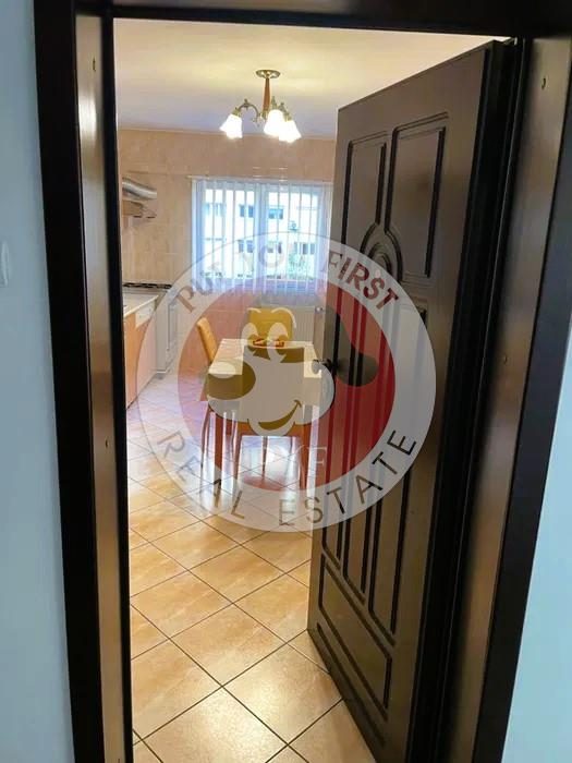 Pasajul Dna Ghica | 2 camere | Posibilitate Centrala | 60mp | B12796 - foto 5