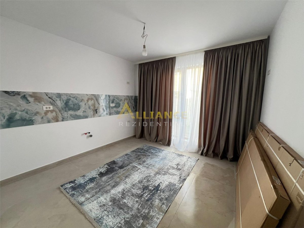 Casa individuala - 150 mp utili - 5 camere - 3 bai - foto 12