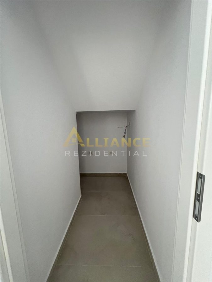 Casa individuala - 150 mp utili - 5 camere - 3 bai - foto 13