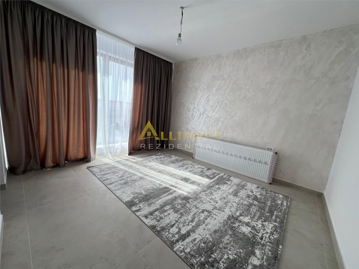 Casa individuala - 150 mp utili - 5 camere - 3 bai - foto 16