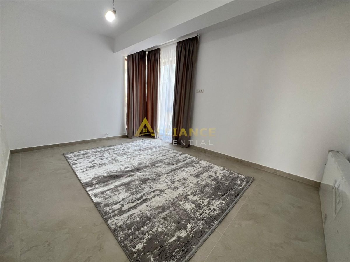 Casa individuala - 150 mp utili - 5 camere - 3 bai - foto 17