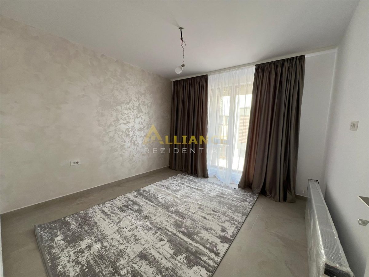 Casa individuala - 150 mp utili - 5 camere - 3 bai - foto 18