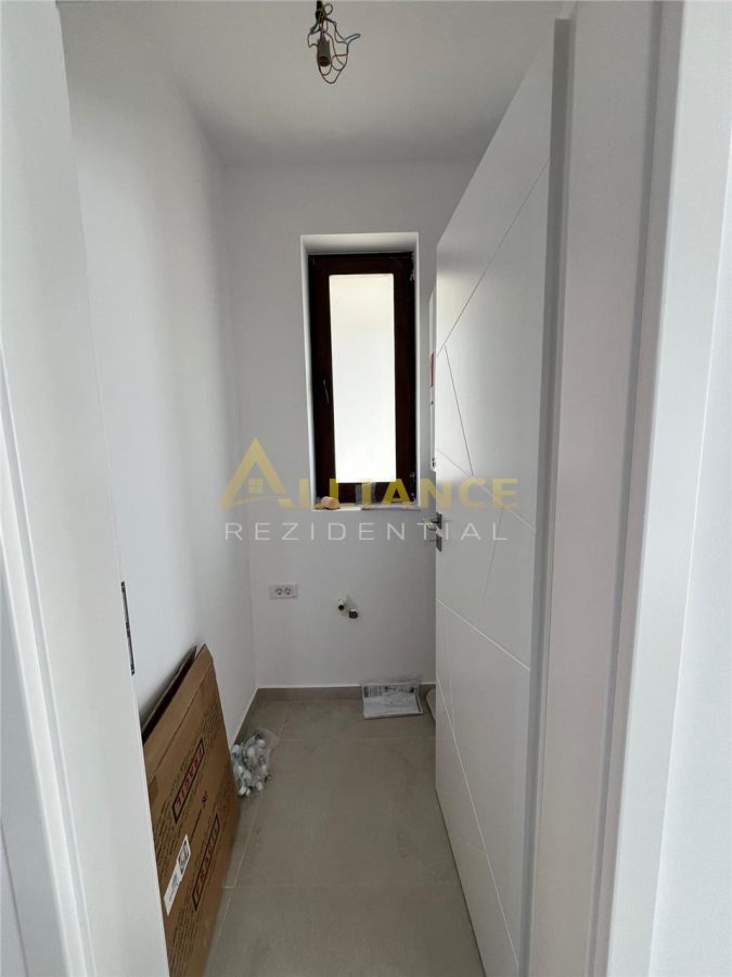 Casa individuala - 150 mp utili - 5 camere - 3 bai - foto 19