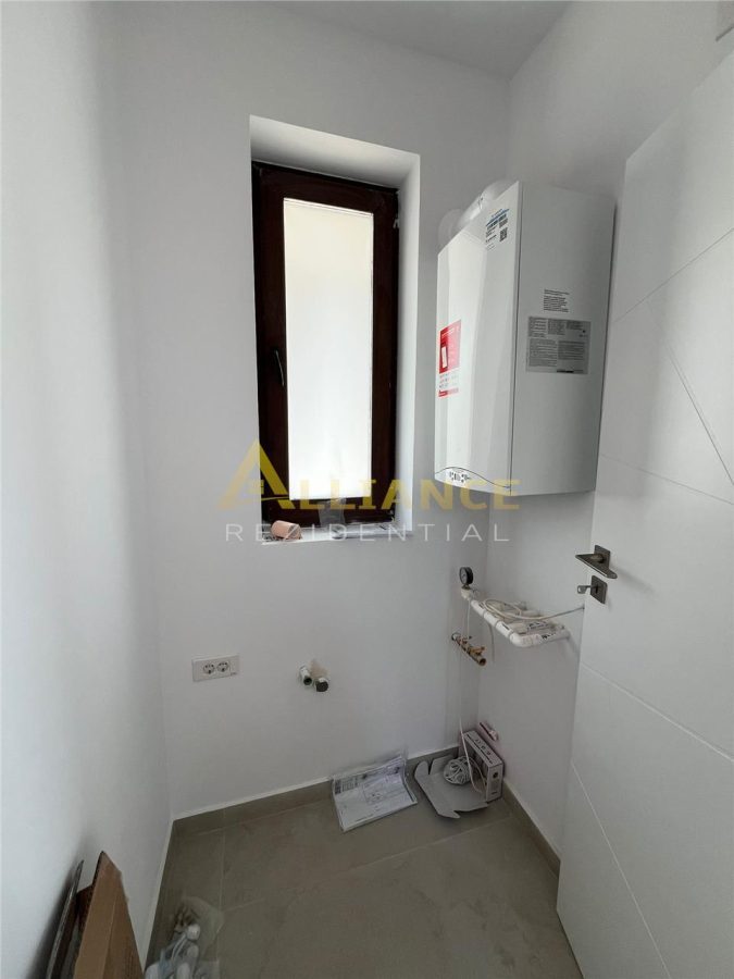 Casa individuala - 150 mp utili - 5 camere - 3 bai - foto 20