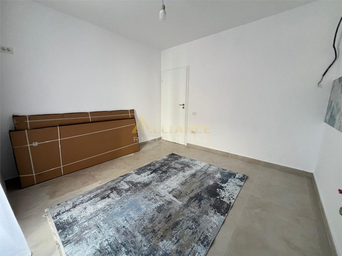 Casa individuala - 150 mp utili - 5 camere - 3 bai - foto 21