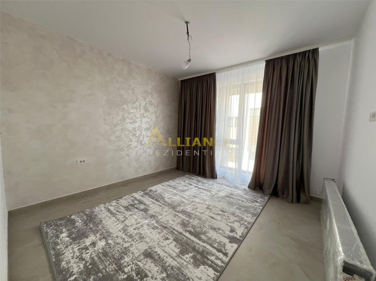 Casa individuala - 150 mp utili - 5 camere - 3 bai - foto 8