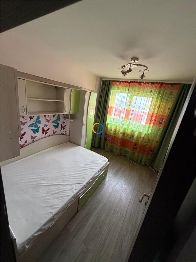 Apartament trei camere Nord, L-uri, disponibil imediat - foto 11