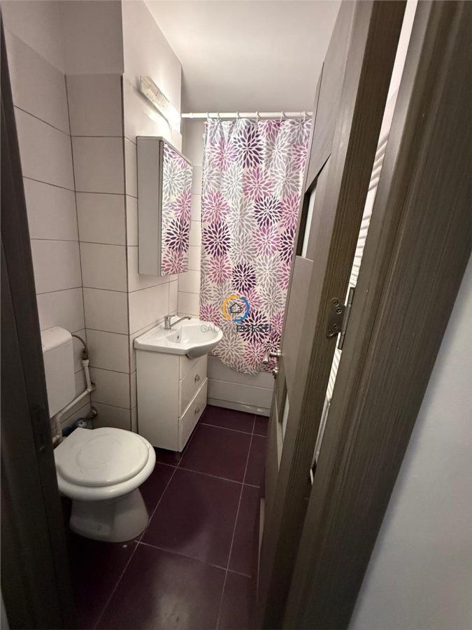 Apartament trei camere Nord, L-uri, disponibil imediat - foto 15