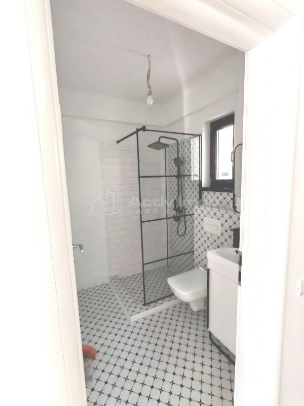 Vanzare Casa individuala - Vila - Prelungirea Ghencea - Margelelor - 215000E - Comision 0! - foto 6