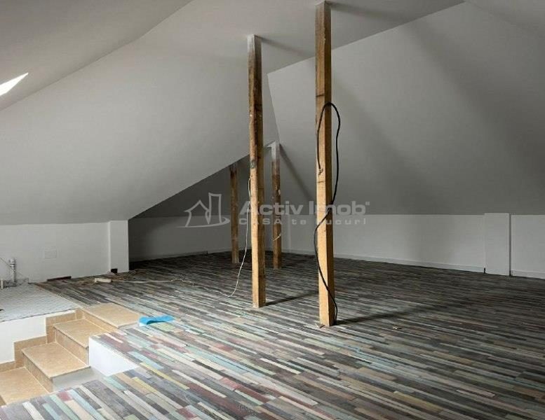 Vanzare Casa individuala - Vila - Prelungirea Ghencea - Margelelor - 215000E - Comision 0! - foto 10