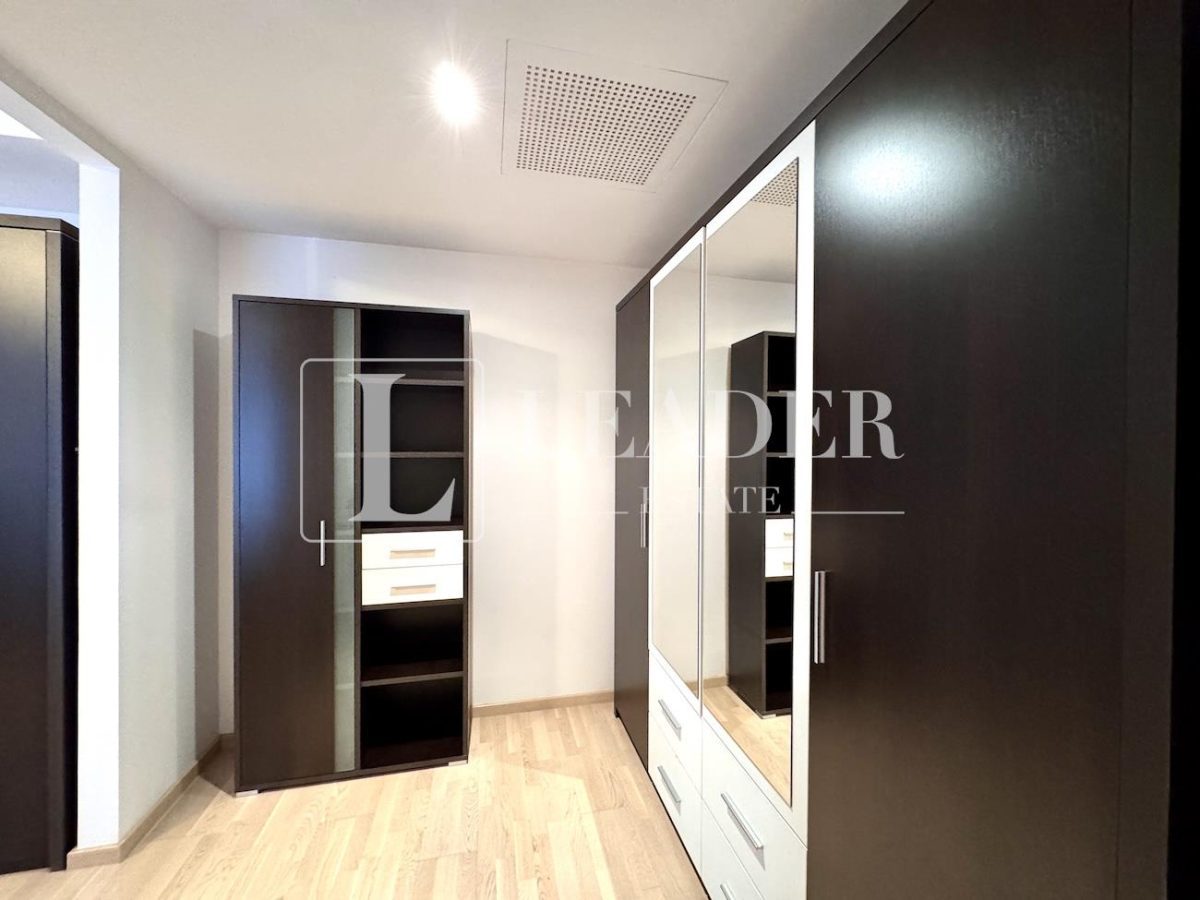 Inchiriere apartament 2 camere | Piata Dorobanti - foto 2