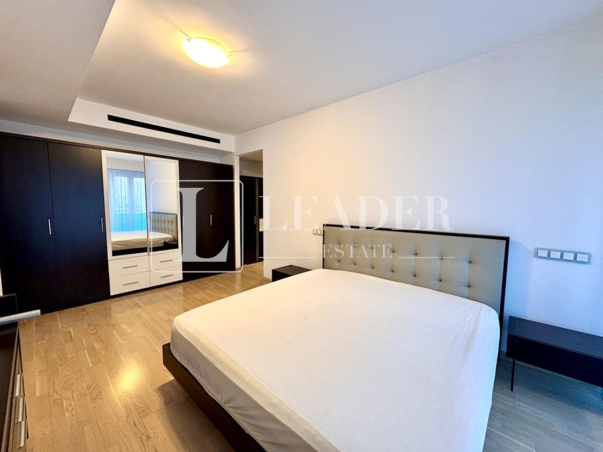 Inchiriere apartament 2 camere | Piata Dorobanti - foto 3