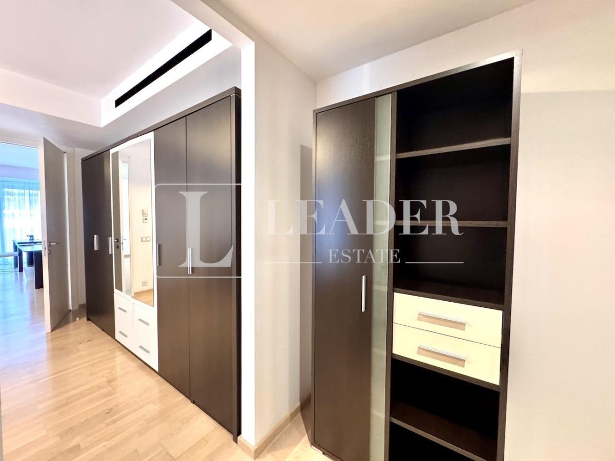 Inchiriere apartament 2 camere | Piata Dorobanti - foto 4