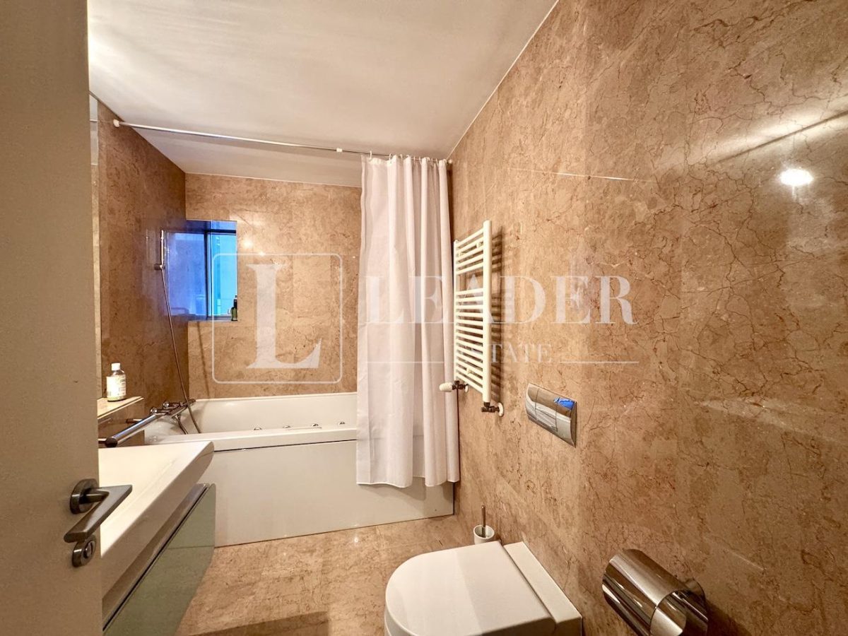 Inchiriere apartament 2 camere | Piata Dorobanti - foto 5