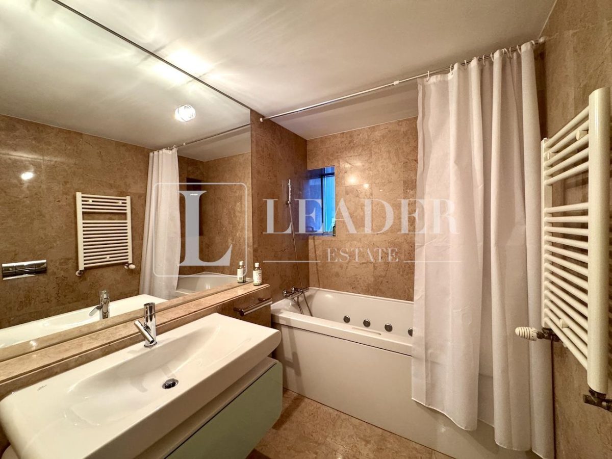 Inchiriere apartament 2 camere | Piata Dorobanti - foto 6