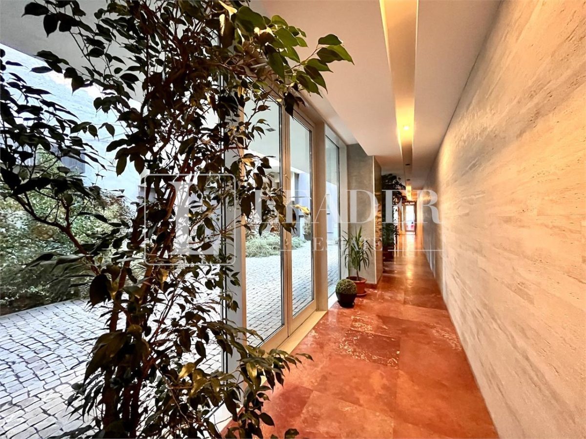 Inchiriere apartament 2 camere | Piata Dorobanti - foto 8