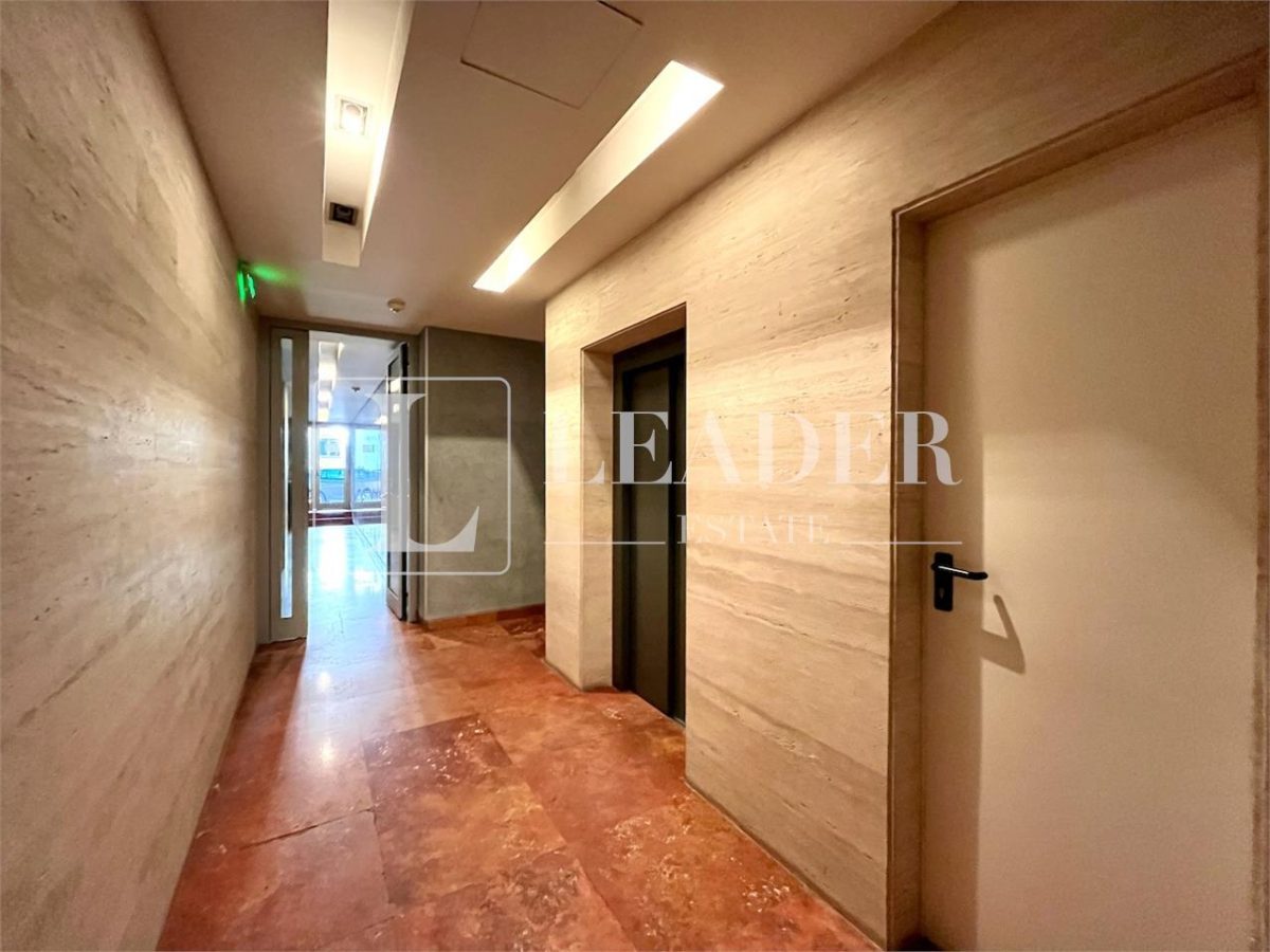 Inchiriere apartament 2 camere | Piata Dorobanti - foto 9