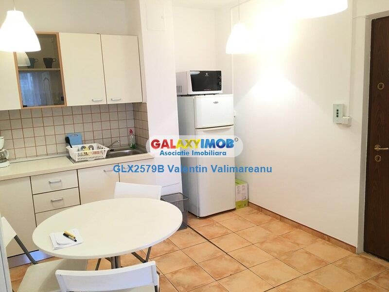 Vanzare Apartament 3 Camere Tineretului G 13 - foto 4