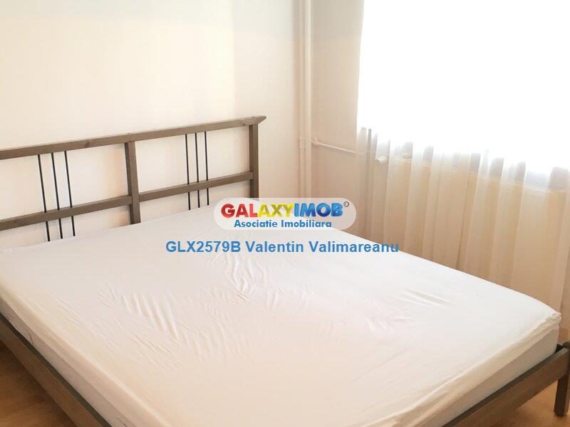 Vanzare Apartament 3 Camere Tineretului G 13 - foto 5