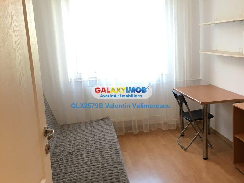 Vanzare Apartament 3 Camere Tineretului G 13 - foto 7