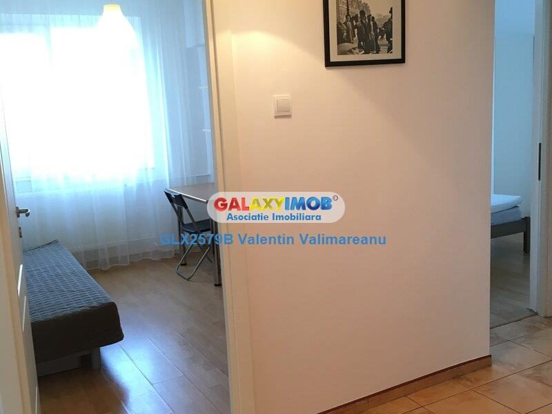 Vanzare Apartament 3 Camere Tineretului G 13 - foto 8