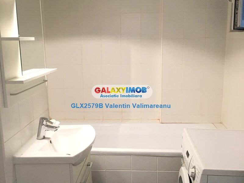 Vanzare Apartament 3 Camere Tineretului G 13 - foto 9