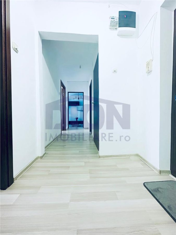 APARTAMENT 2 CAM, DRISTOR - foto 5