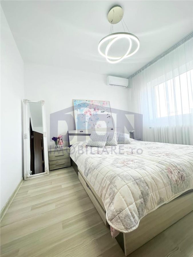 APARTAMENT 2 CAM, DRISTOR - foto 8