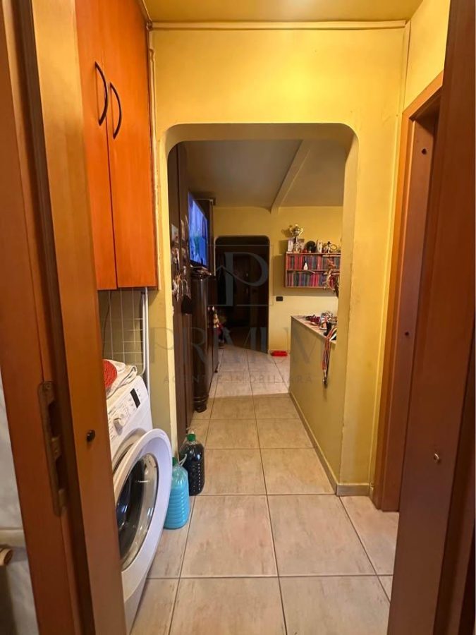 MIRCEA CEL BATRAN |3 CAM | ET.1 | DECOMANDAT | ZONA EXCELENTA - foto 2