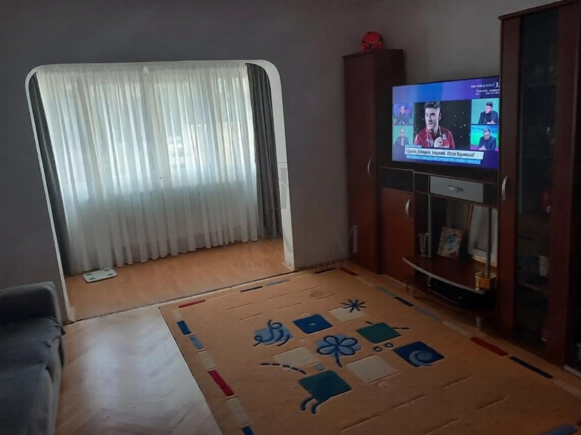 GIROCULUI |3 CAM |DECOMANDAT |2 BAI| CENTRALA |BOXA | SPATIOS - foto 2