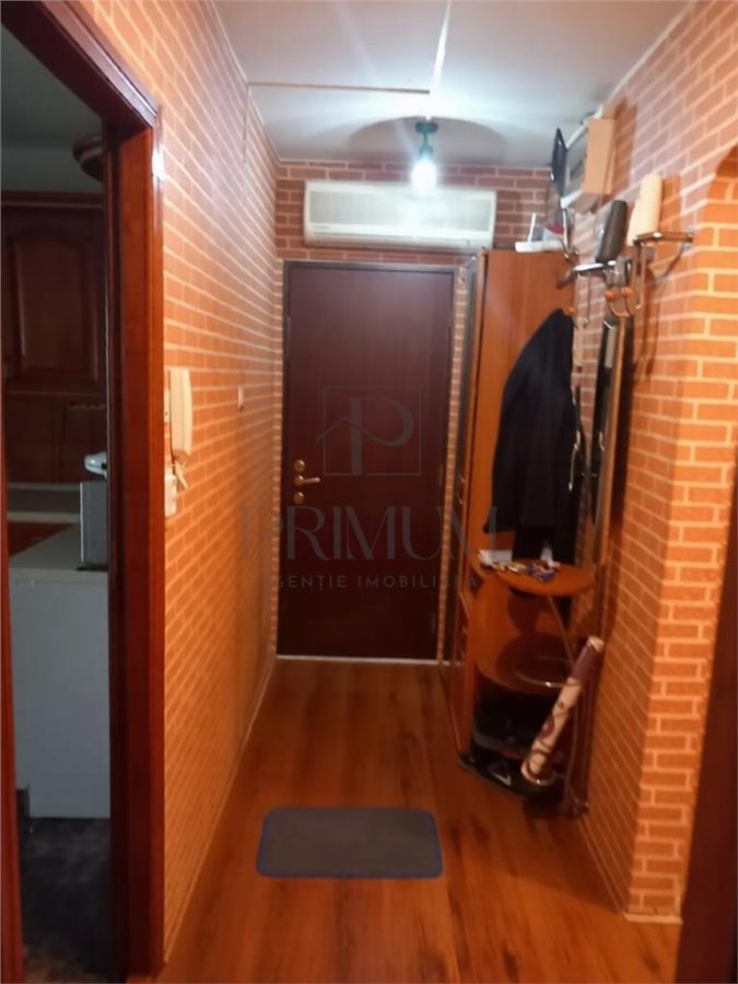 GIROCULUI |3 CAM |DECOMANDAT |2 BAI| CENTRALA |BOXA | SPATIOS - foto 5