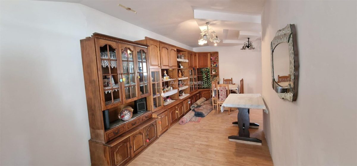 Resita Vila Central 3 Nivele Comision ZERO Cumparator - foto 4