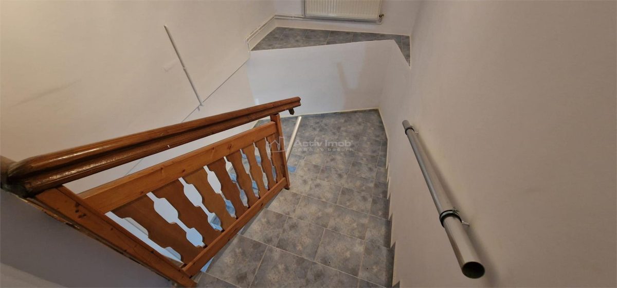 Resita Vila Central 3 Nivele Comision ZERO Cumparator - foto 5