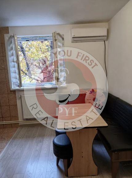 Antiaeriana | Ap 2 camere | Semidecomandat | 27mp | U3 | B12074 - 