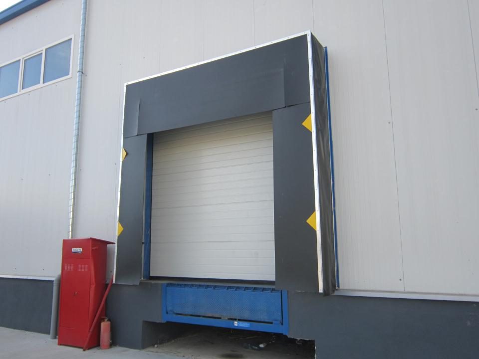 ZONA EST - Theodor Pallady - DRUMUL INTRE TARLALE - A2 - 