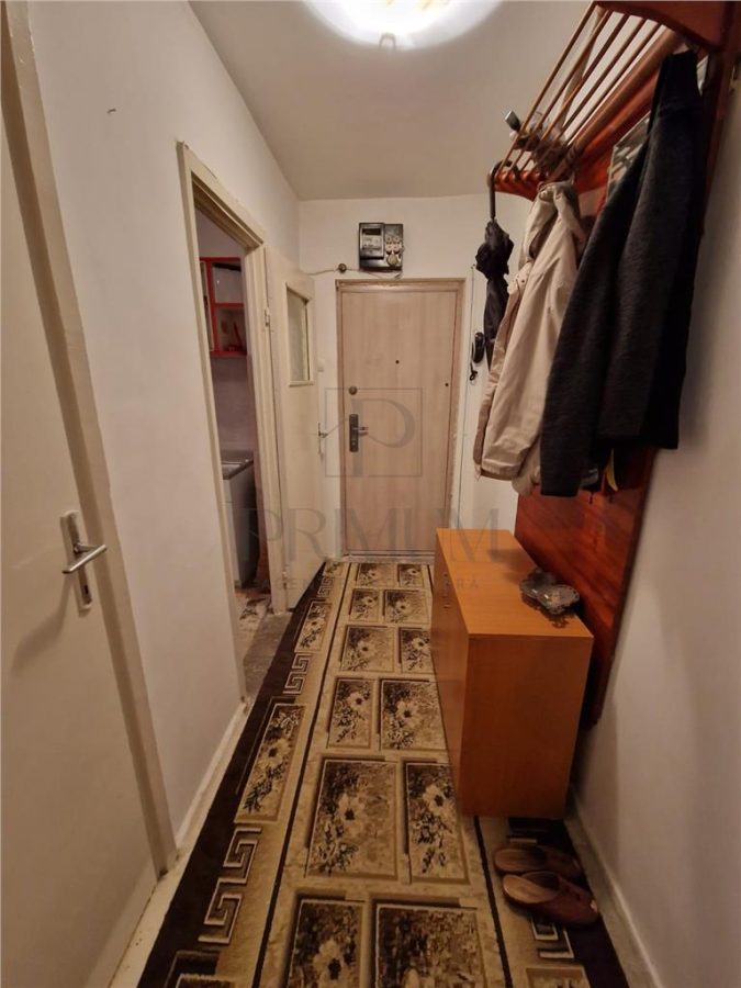 GIROCULUI |3 CAM |ET.3 |CENTRALA |SPATIOS| - foto 3