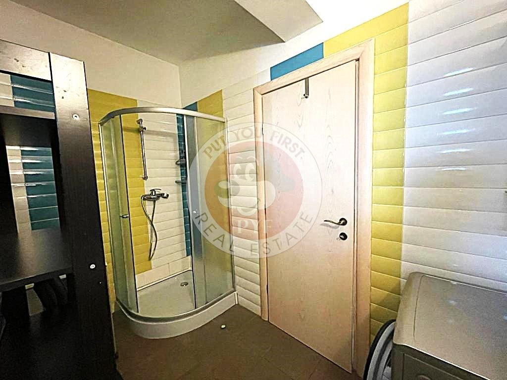 Cutitul de Argint l Apartament 3 camere l Decomandat l 98mp l B10618 - foto 11