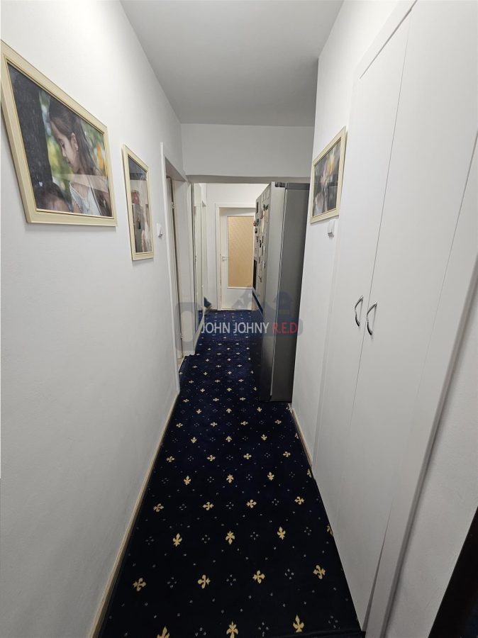 Apartament - foto 15