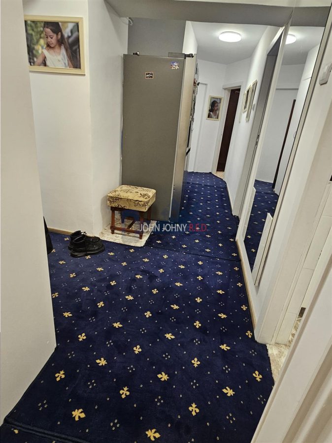 Apartament - foto 16