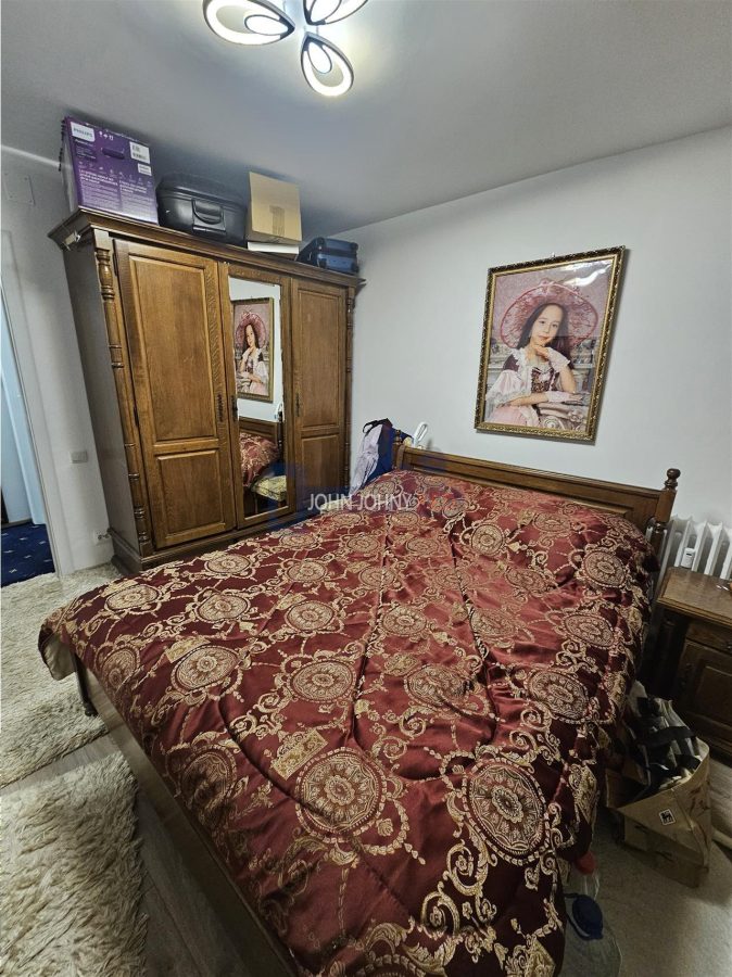 Apartament - foto 18