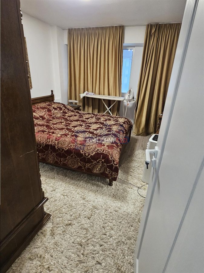 Apartament - foto 19