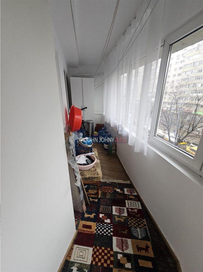 Apartament - foto 21