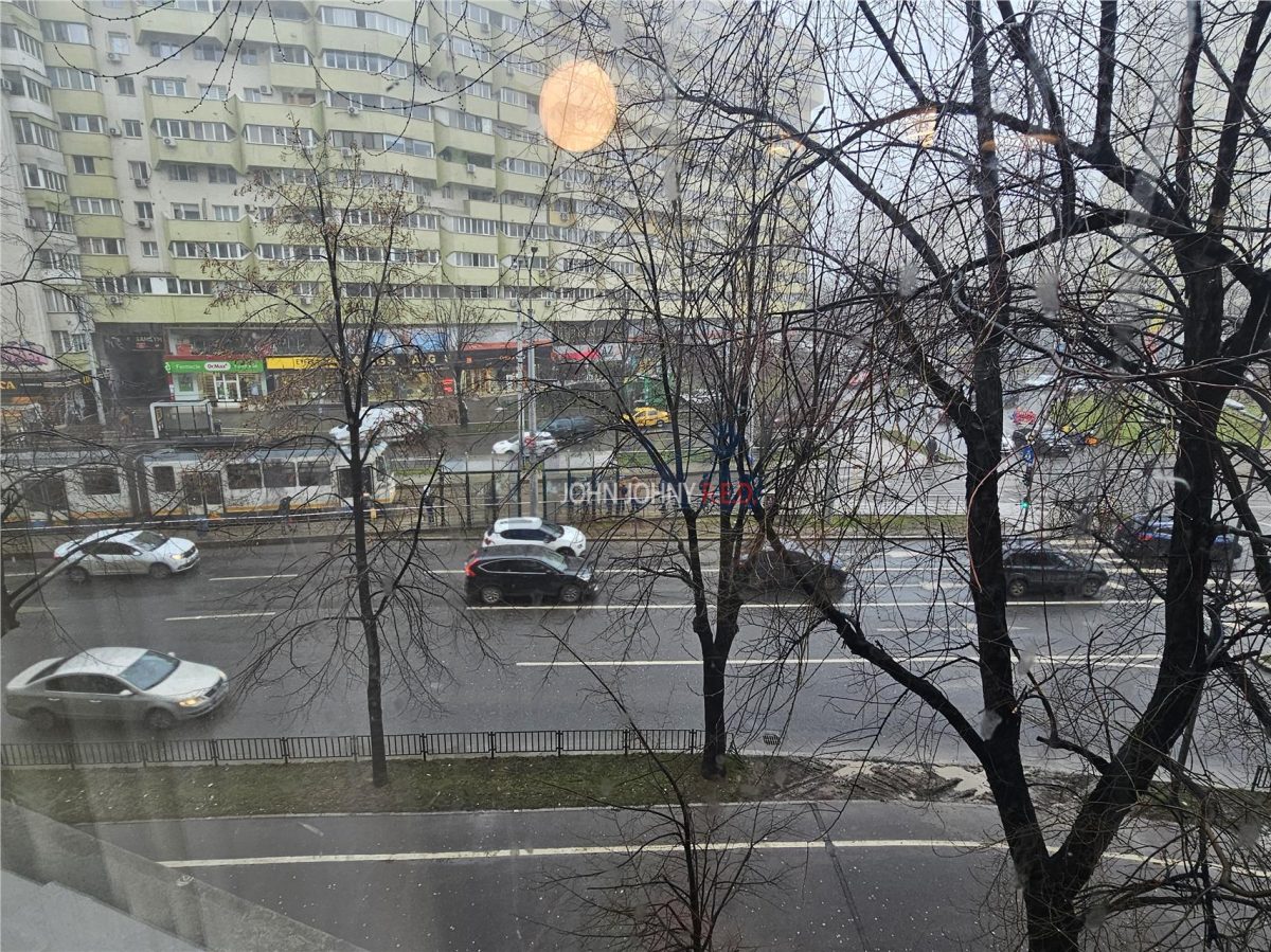 Apartament - foto 10