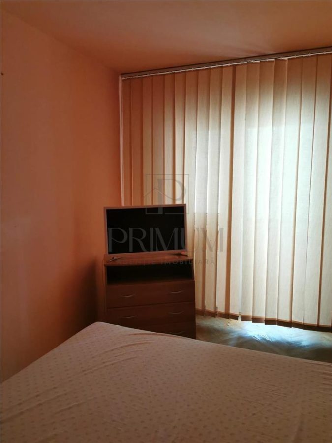 SIMION BANUTIU |3 CAM |DECOMANDAT |2 BAI |2 BALCOANE |CENTRALA | BOXA | - foto 12