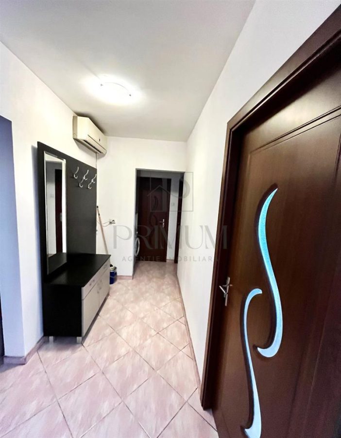 SAGULUI | 3 CAM | DECOMANDAT | ET.1 | ANVELOPAT | CENTRALA | LIFT| - foto 2