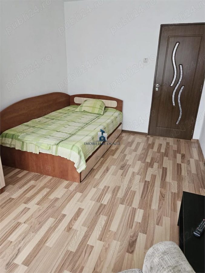 Inchiriere Apartament 2 Camere Decomandat Berceni-Aliorului - foto 2