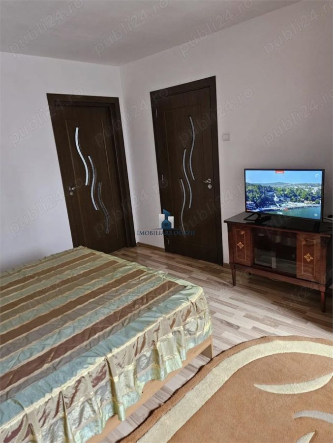 Inchiriere Apartament 2 Camere Decomandat Berceni-Aliorului - foto 7