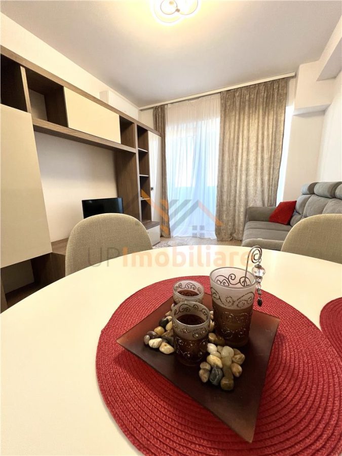 APARTAMENT 2 CAMERE | PRIMA NUFARUL | ORADEA - foto 6