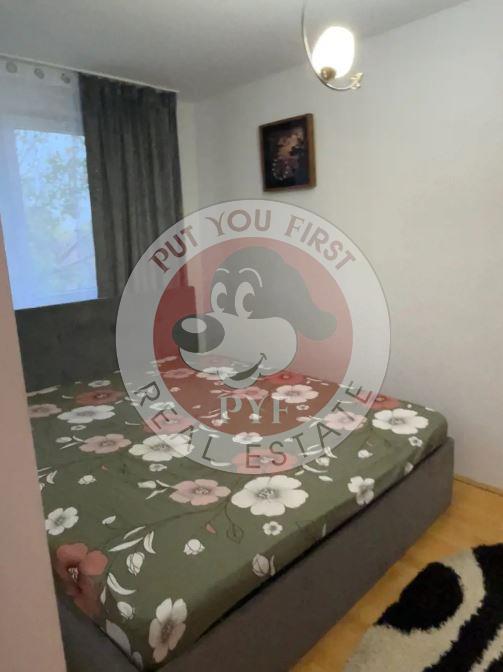 Toporasi | 2 camere | 40mp | Semidecomandat | B12908 - foto 2