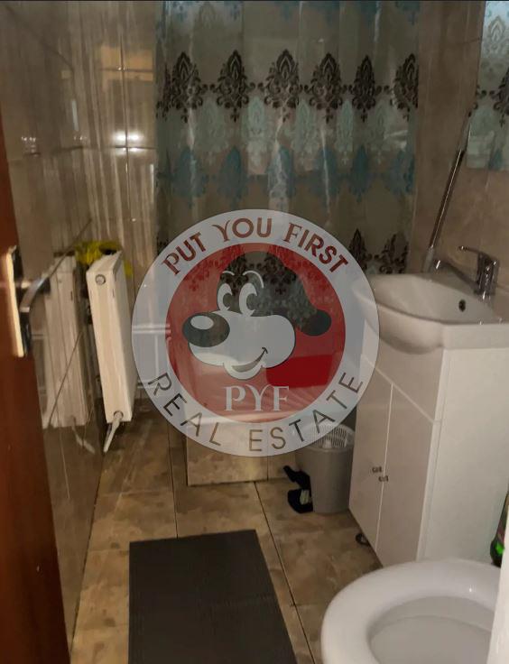 Toporasi | 2 camere | 40mp | Semidecomandat | B12908 - foto 4